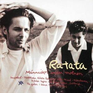 ดาวน์โหลดและฟังเพลง RB พร้อมเนื้อเพลงจาก Ratata
