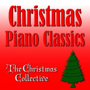 ดาวน์โหลดและฟังเพลง Silent Night พร้อมเนื้อเพลงจาก The Christmas Collective