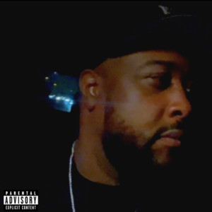 Listen to POCKETS SLOPPY (Explicit) song with lyrics from 4Trey