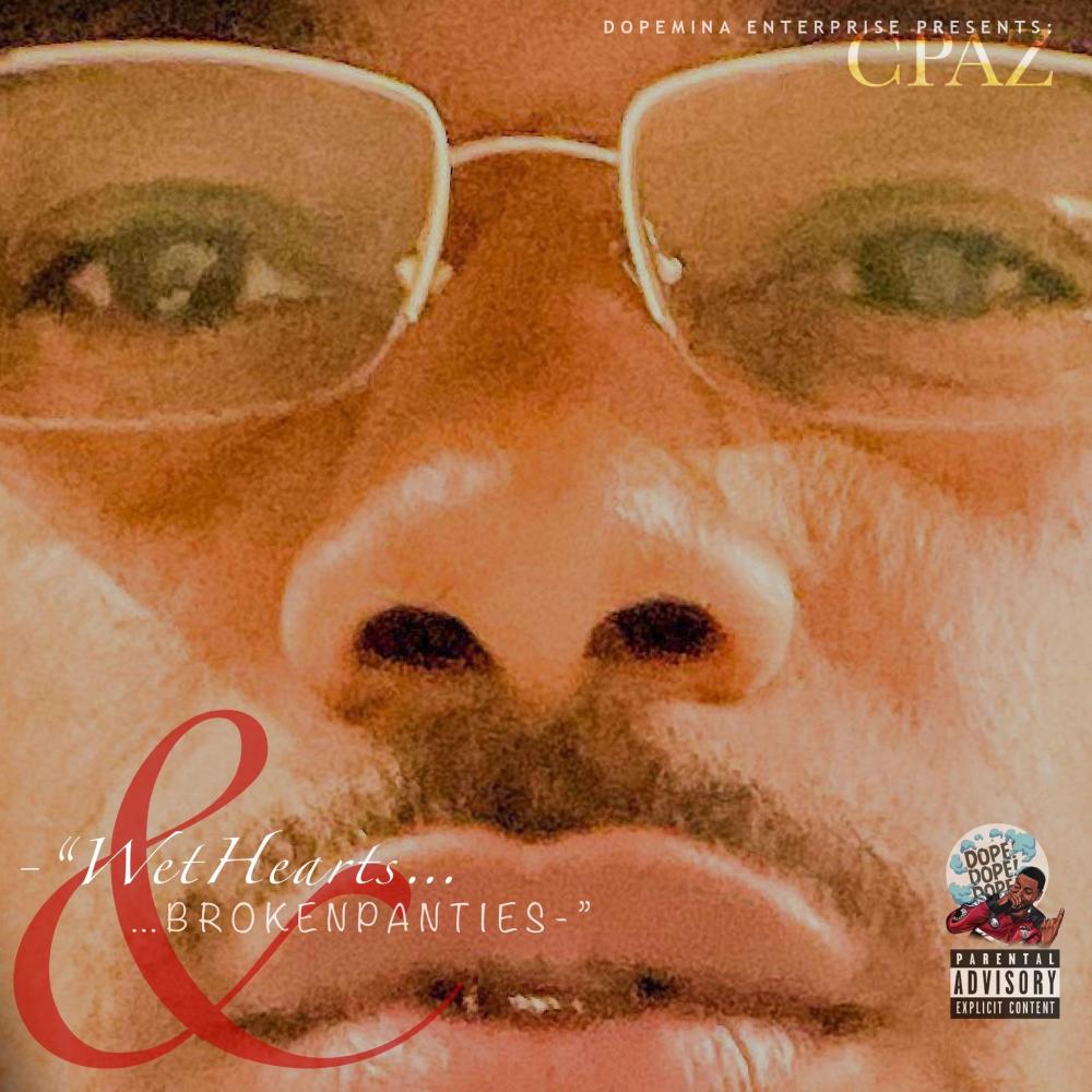 Intro (feat. Tierra & Reigna Pettaway)