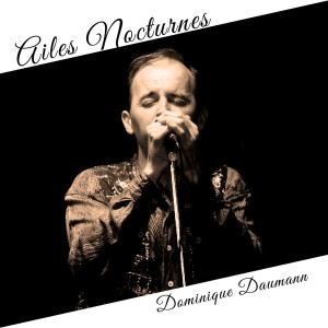 Dengarkan Ailes nocturnes lagu dari Dominique Daumann dengan lirik
