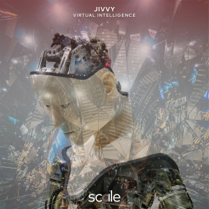 Listen to Virtual Intelligence song with lyrics from Jivvy