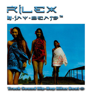 ดาวน์โหลดและฟังเพลง Rilex Boombap Beat พร้อมเนื้อเพลงจาก Jay Beats