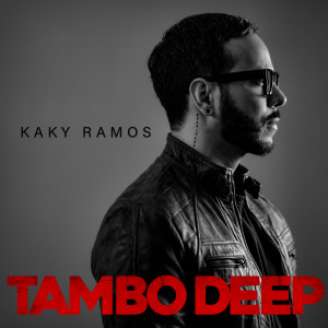 Listen to Muchas Flores song with lyrics from Kaky Ramos