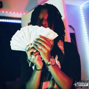 QuezBeHav!n的專輯Put In Work (Explicit)