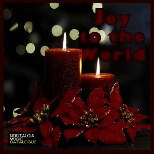 收聽The Hamburg Students Choir的Joy to the World歌詞歌曲