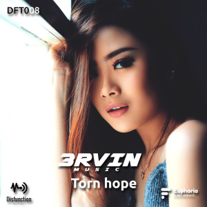收聽3RVIN的Torn Hope歌詞歌曲