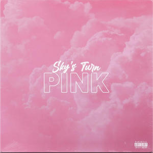 Issues的專輯Pink Skys (feat. Issues) (Explicit)