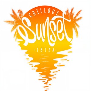 Listen to Midnight Sun song with lyrics from Rue du Soleil