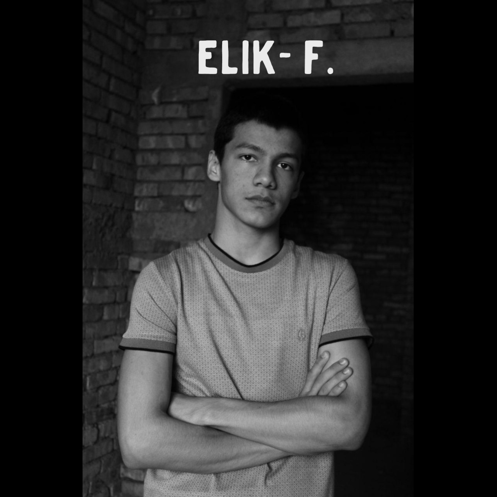 Fool (Explicit)