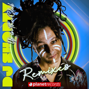 Dengarkan Up In The Club (Milk Bar Remix Radio) lagu dari DJ Shorty dengan lirik