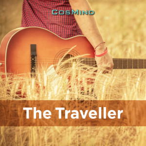 ดาวน์โหลดและฟังเพลง Floating Travel Guitar พร้อมเนื้อเพลงจาก Thomas Hien