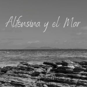 อัลบัม Alfonsina y el Mar ศิลปิน Antonio Flores