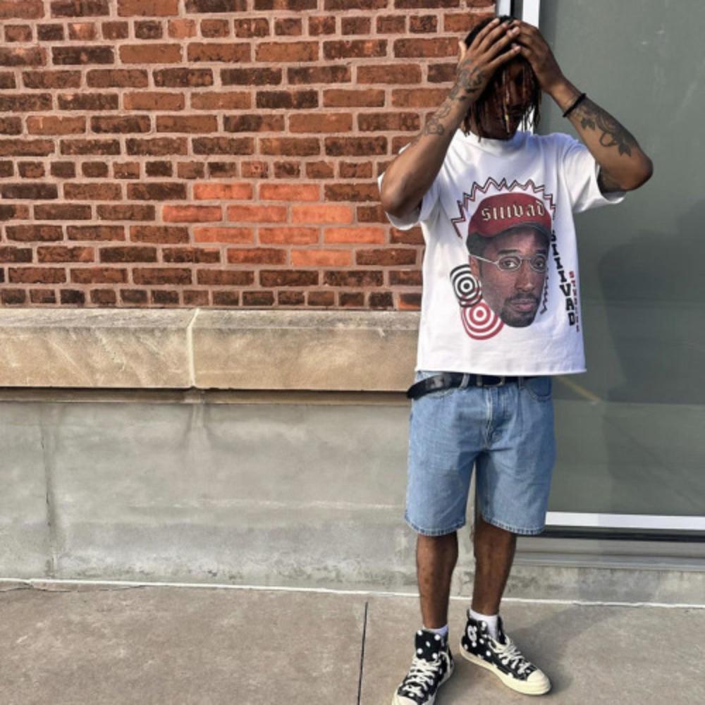 Superski (feat. KBANDTANA & Bandanna$aint) (Explicit)