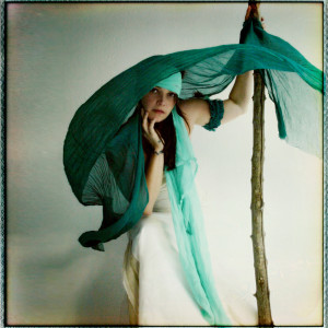 Listen to Balcony song with lyrics from Graham Wilkinson