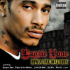 default album img