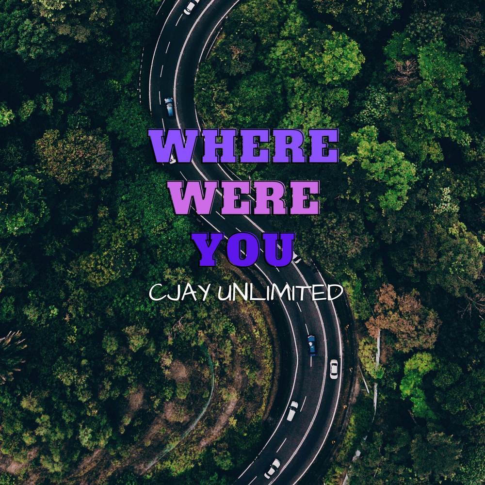Where Were You