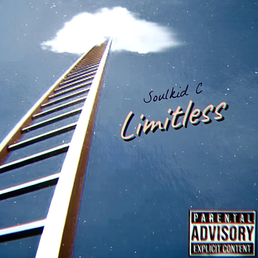 The Eyes Tell (feat. Willyynova) (Explicit)