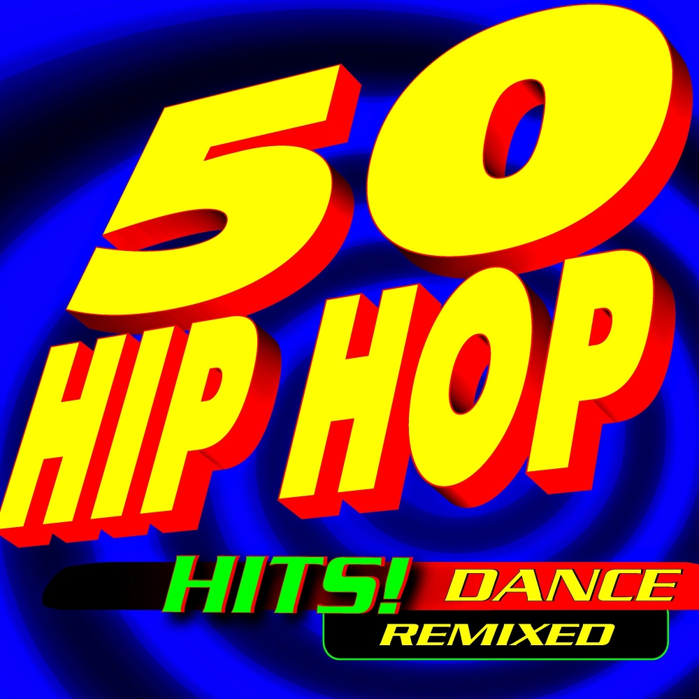 Let You Down (Remixed)