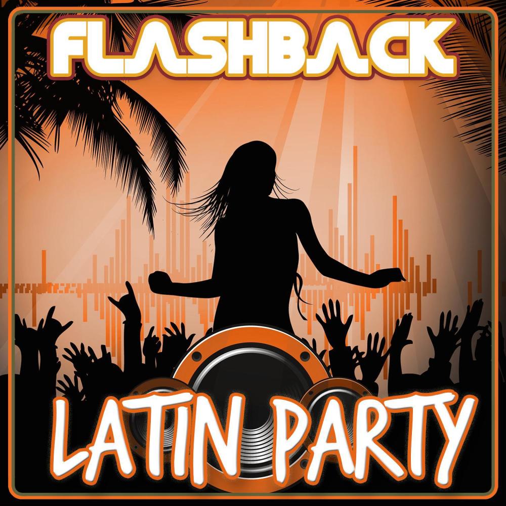 Latin Satin