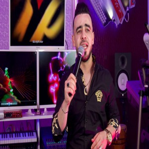 收聽Cheb Boulboul的N3ayatelha w Tcoupi歌詞歌曲