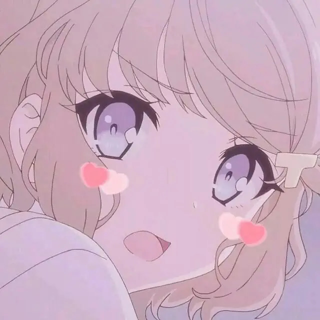 林果子
