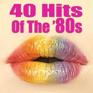 收聽Musical Youth的Pass The Dutchie (Re-Recorded / Remastered)歌詞歌曲