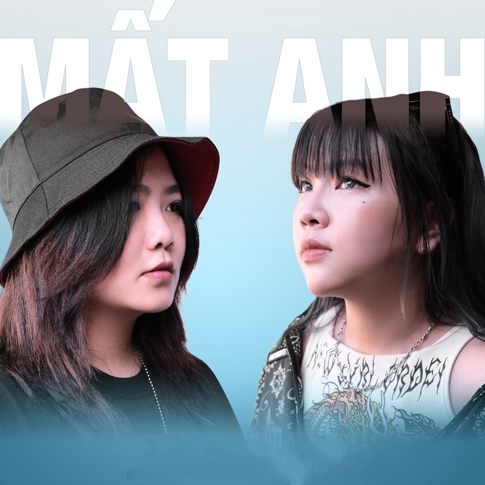 Mất Anh (Instrumental)