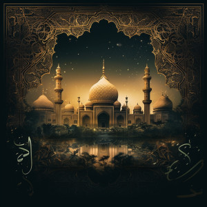 收听Group Recitation Quran的Naat Sallo Alihe Wa aalihe歌词歌曲