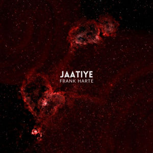 Listen to Jaatiye song with lyrics from Frank Harte