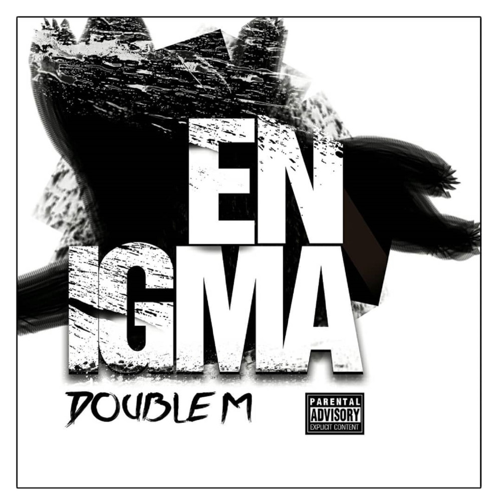 Love It (Explicit)