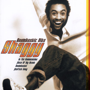 ดาวน์โหลดและฟังเพลง Boombastic (Album Version) พร้อมเนื้อเพลงจาก Shaggy