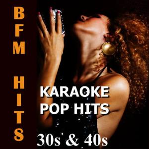 收聽BFM Hits的Where or When歌詞歌曲