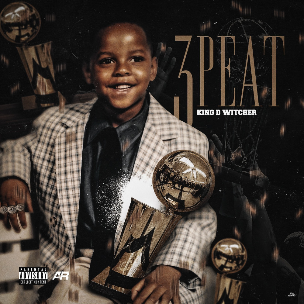 All or Nun (Explicit)