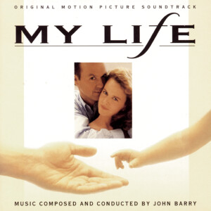 ดาวน์โหลดและฟังเพลง End Title พร้อมเนื้อเพลงจาก John Barry