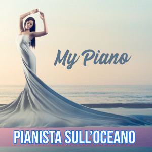 收聽Pianista sull'Oceano的Love In Paradise歌詞歌曲