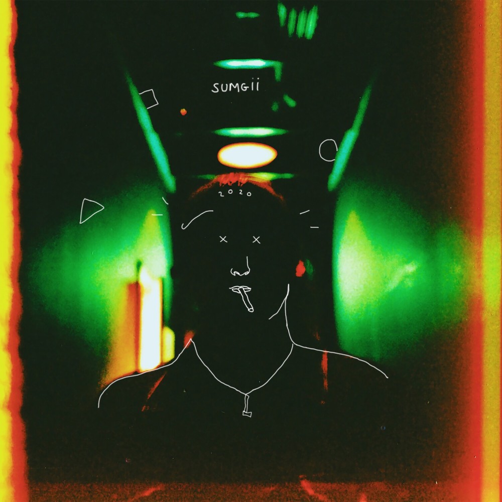 303 O'Two
