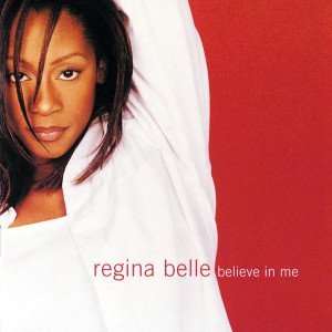 收聽Regina Belle的Baby Love歌詞歌曲