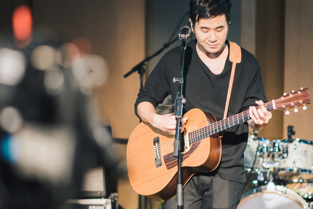 default column 1205x682 img