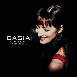 อัลบัม Clear Horizon - The Best Of Basia ศิลปิน Basia