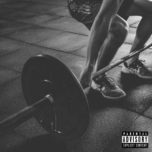 saint hills的专辑Talk (Explicit)