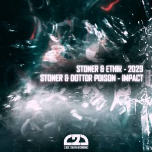 STONER的專輯2023/Impact