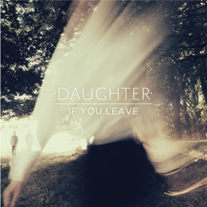 Dengarkan Touch lagu dari Daughter dengan lirik