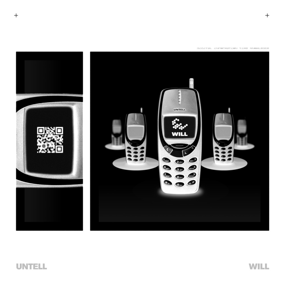 WON (Explicit)