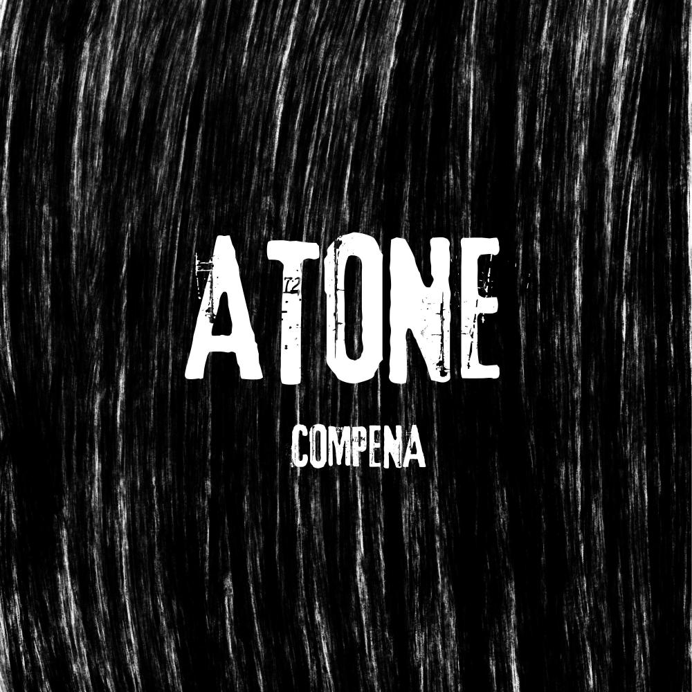 COMPENA ●