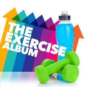 ดาวน์โหลดและฟังเพลง Alors en danse (120 BPM) พร้อมเนื้อเพลงจาก The Exercise Albums