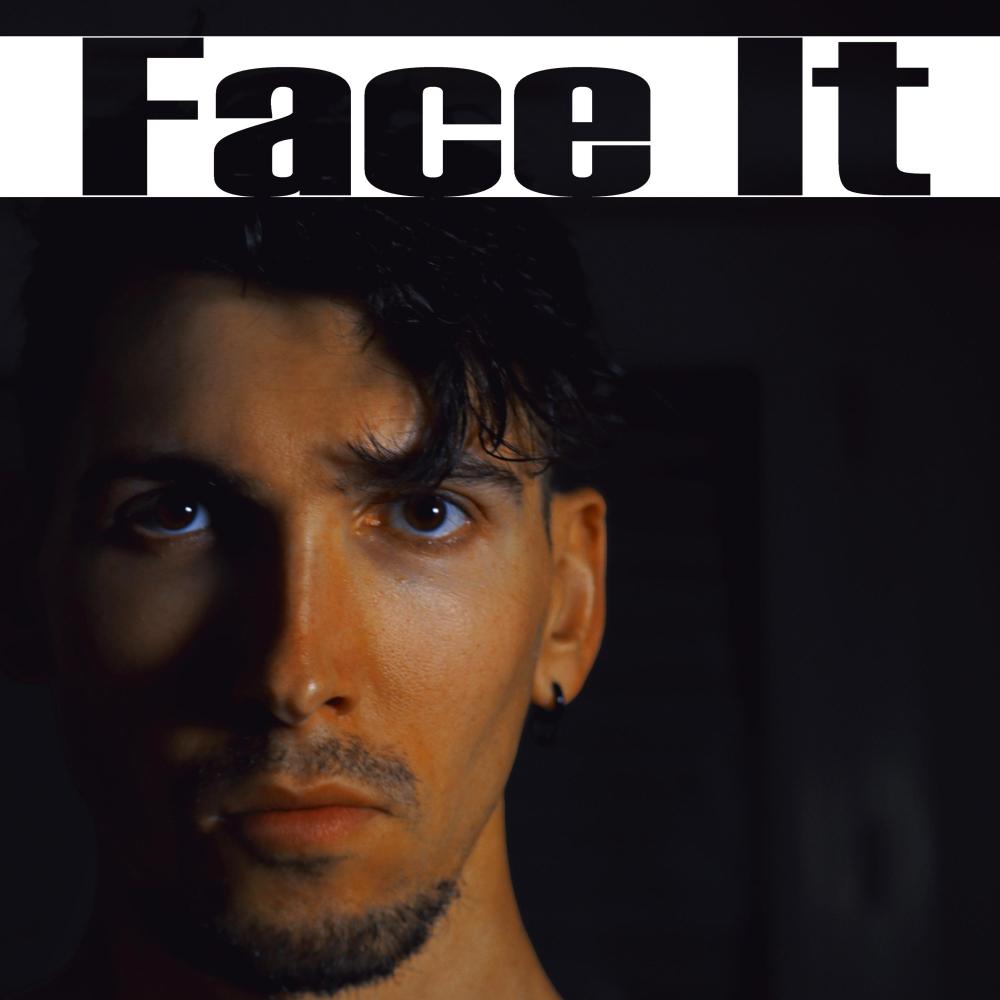 Face It (Explicit)