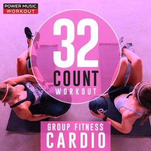 ดาวน์โหลดและฟังเพลง Only Human (Workout Remix 132 BPM) พร้อมเนื้อเพลงจาก Power Music Workout