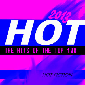 ดาวน์โหลดและฟังเพลง My Songs Know What You Did in the Dark พร้อมเนื้อเพลงจาก Hot Rotation