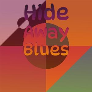 Listen to Blue Prelude song with lyrics from Woody Herman